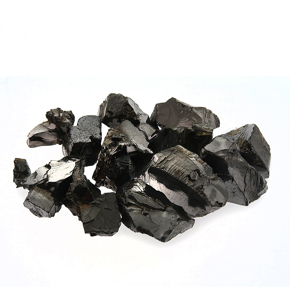 Afbeelding voor categorie Shungiet, Shungite
