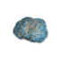 Afbeelding van Ceruleïet  (Eng. Ceruleite) 01
