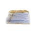 Afbeelding van Chalcedoon Agaat, 'Blue Lace Agate'; schijven